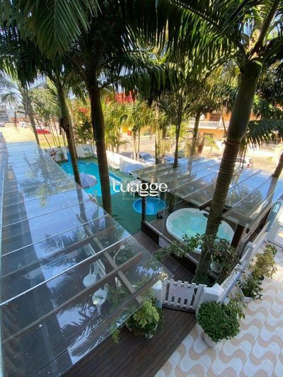 Hotel, 1581 m² - Foto 4