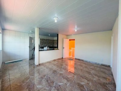 Casa, 10 quartos, 370 m² - Foto 1