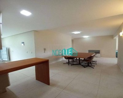 Apartamento, 3 quartos, 95 m² - Foto 4