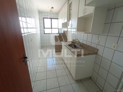 Apartamento, 2 quartos, 62 m² - Foto 5