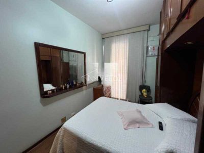 Flat/Apart Hotel, 2 quartos, 92 m² - Foto 4