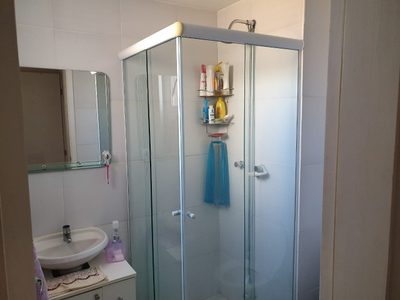 Apartamento, 3 quartos, 56 m² - Foto 5