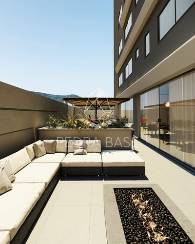 Apartamento, 3 quartos, 113 m² - Foto 5