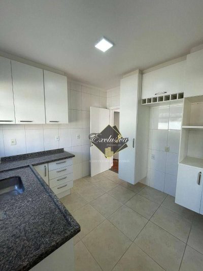 Apartamento, 3 quartos, 105 m² - Foto 5