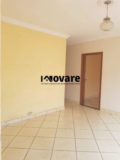 Casa, 3 quartos, 137 m² - Foto 2