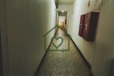 Sala-Conjunto, 25 m² - Foto 4