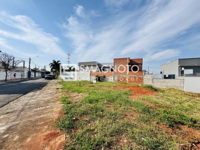 Terreno, 429 m² - Foto 5