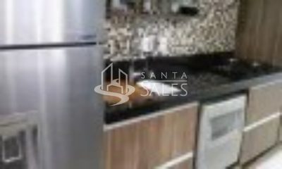 Apartamento, 2 quartos, 76 m² - Foto 5