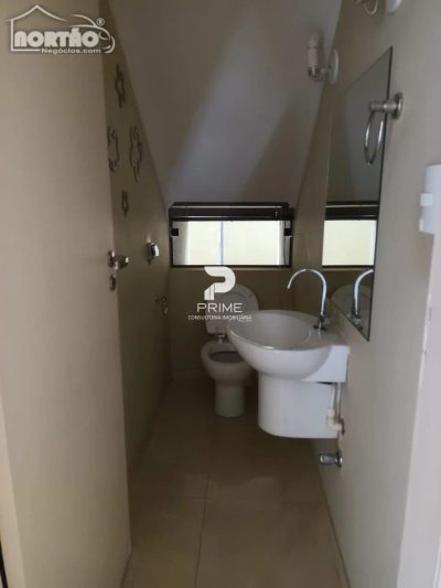 Casa, 7 quartos, 265 m² - Foto 2