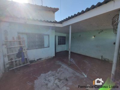 Casa, 2 quartos, 114 m² - Foto 2