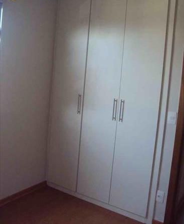 Apartamento, 3 quartos, 164 m² - Foto 2