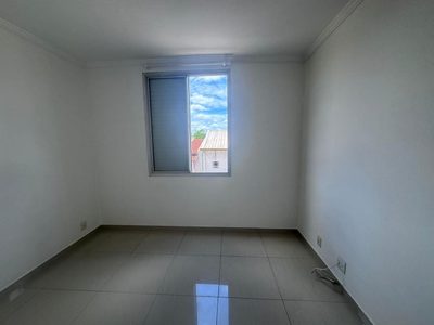 Apartamento, 2 quartos, 59 m² - Foto 5