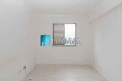 Apartamento, 2 quartos, 53 m² - Foto 5