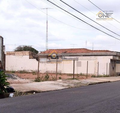 Terreno, 440 m² - Foto 4
