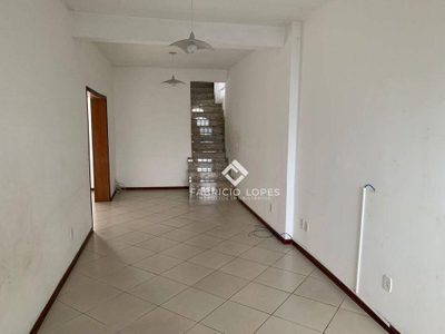 Casa, 3 quartos, 168 m² - Foto 1