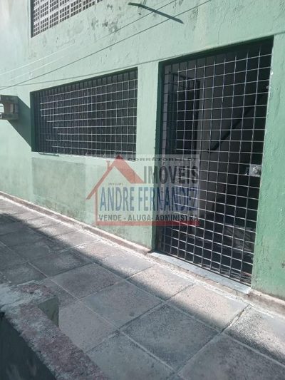 Apartamento, 2 quartos, 62 m² - Foto 1