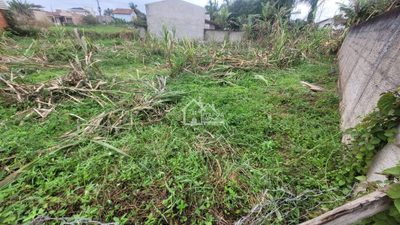 Terreno, 792 m² - Foto 3