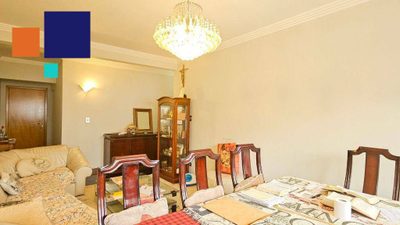 Apartamento, 2 quartos, 112 m² - Foto 4