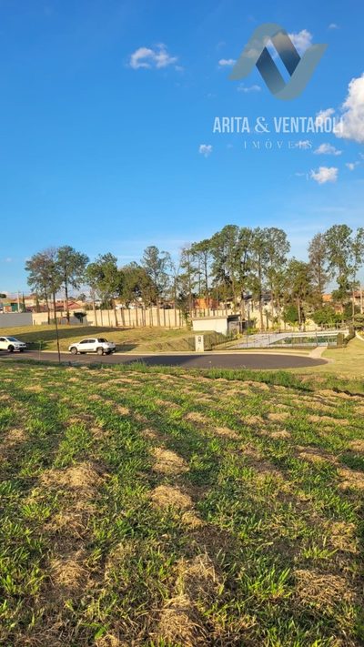 Terreno, 360 m² - Foto 2