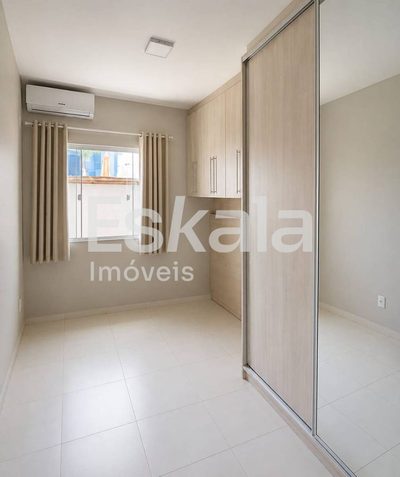 Casa, 2 quartos, 110 m² - Foto 4