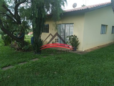 Sítio, 2 quartos, 2 m² - Foto 5