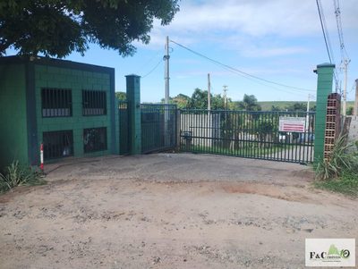 Terreno, 1000 m² - Foto 4