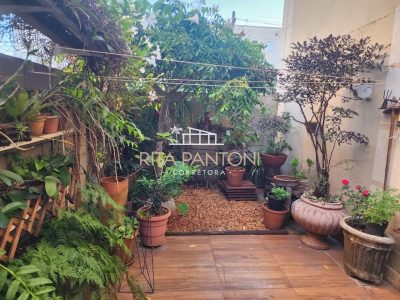 Apartamento, 2 quartos, 54 m² - Foto 1
