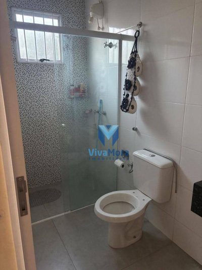 Chácara, 5 quartos, 3000 m² - Foto 4