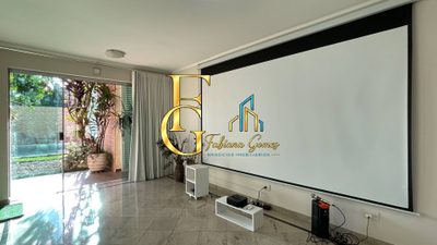 Casa, 6 quartos, 400 m² - Foto 5