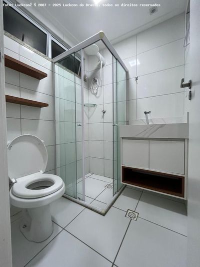 Apartamento, 2 quartos, 65 m² - Foto 4