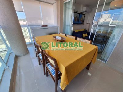 Apartamento, 2 quartos, 70 m² - Foto 3