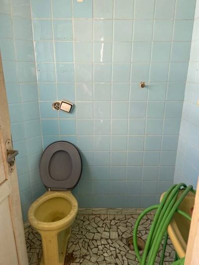 Casa, 5 quartos, 120 m² - Foto 3