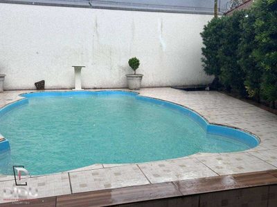 Casa, 3 quartos, 287 m² - Foto 3