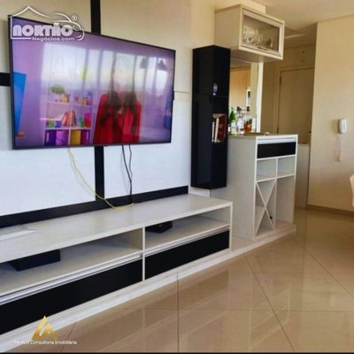 Casa, 4 quartos, 93 m² - Foto 5