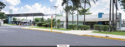 Terreno, 360 m² - Foto 5