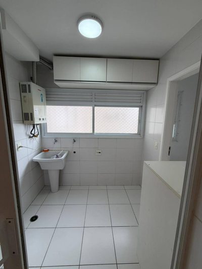 Apartamento - Foto 3