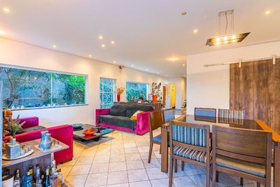Casa, 4 quartos, 462 m² - Foto 3
