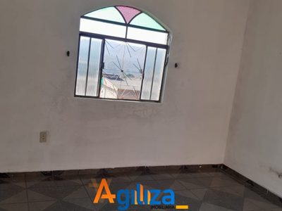Casa, 2 quartos, 50 m² - Foto 4