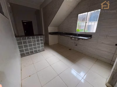 Apartamento, 2 quartos, 100 m² - Foto 5