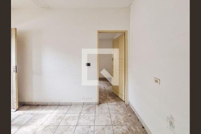 Casa, 2 quartos, 500 m² - Foto 2