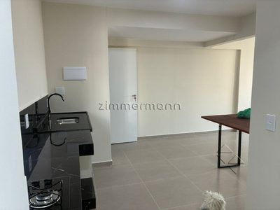 Apartamento, 3 quartos, 94 m² - Foto 5