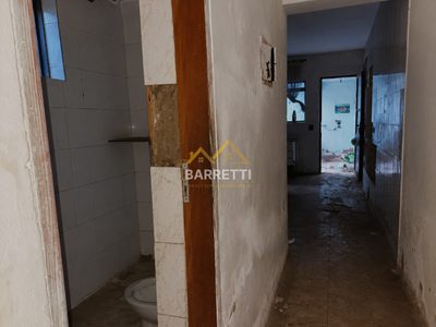 Sobrado, 2 quartos, 130 m² - Foto 4