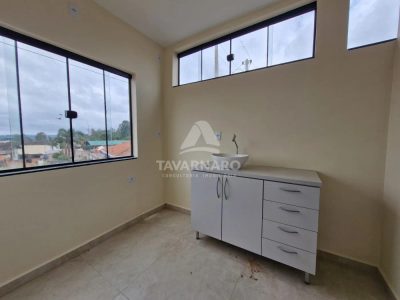 Sala-Conjunto, 80 m² - Foto 5