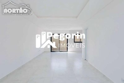 Casa, 5 quartos, 120 m² - Foto 3