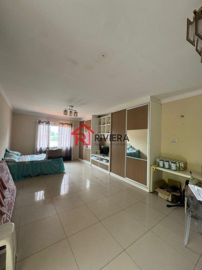 Casa, 6 quartos, 500 m² - Foto 4