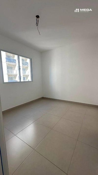 Apartamento, 2 quartos, 54 m² - Foto 2