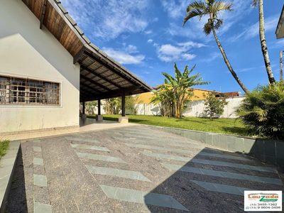 Sobrado, 3 quartos, 141 m² - Foto 5