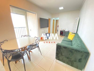 Apartamento, 3 quartos, 77 m² - Foto 5