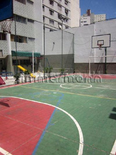 Loteamento e Condomínio, 112 m² - Foto 4