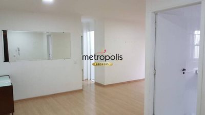 Apartamento, 2 quartos, 64 m² - Foto 4